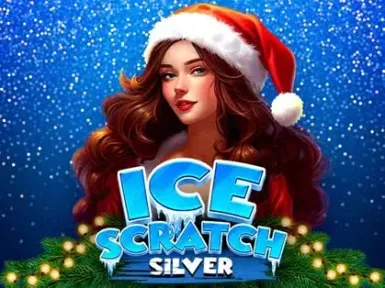 Zizobet Casino screenshot