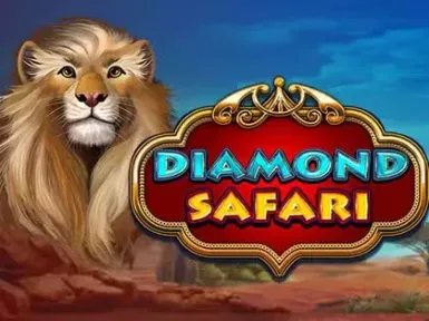 Zizobet Casino screenshot