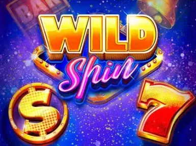 Zizobet Casino screenshot