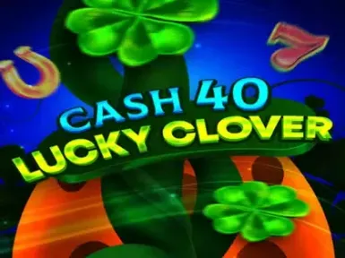 Zizobet Casino screenshot